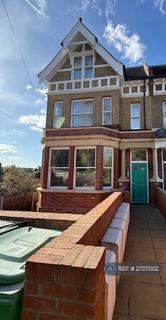 undefined, Maidstone Road, Kent, ME4
