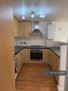 undefined, Maidstone Road, Kent, ME4