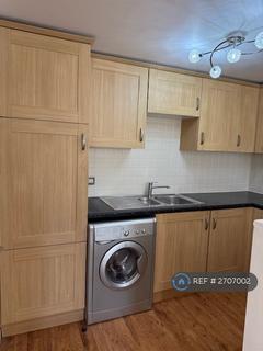 undefined, Maidstone Road, Kent, ME4