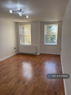 undefined, Maidstone Road, Kent, ME4