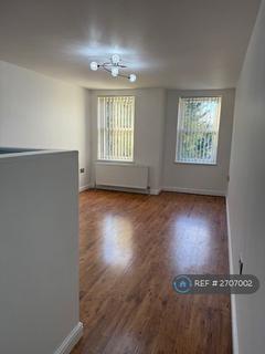 undefined, Maidstone Road, Kent, ME4