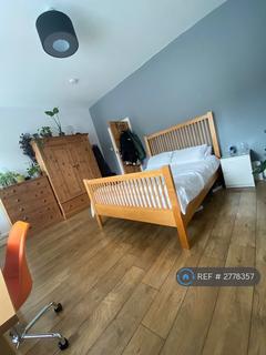 undefined, Northumberland Road, Coventry, CV1
