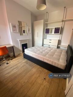 undefined, Northumberland Road, Coventry, CV1
