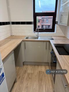 undefined, Oldfield Court, Dereham, NR19