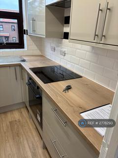 undefined, Oldfield Court, Dereham, NR19