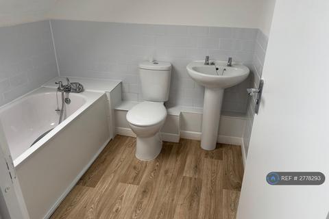 undefined, Oldfield Court, Dereham, NR19
