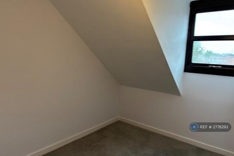 undefined, Oldfield Court, Dereham, NR19