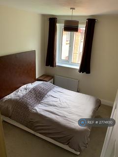 undefined, Burnham Gardens, Croydon, CR0