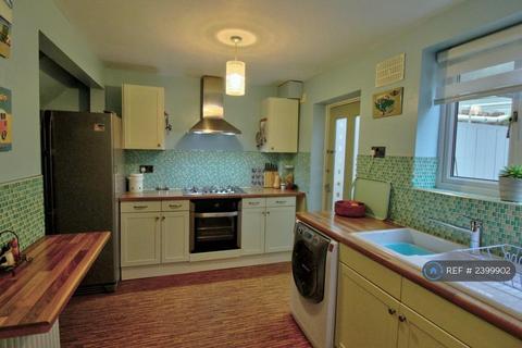 undefined, Ferncliffe Road, Birmingham, B17