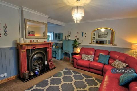 undefined, Ferncliffe Road, Birmingham, B17