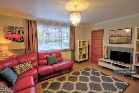 undefined, Ferncliffe Road, Birmingham, B17