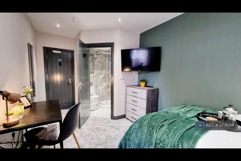 undefined, Alker Street, Wigan, WN5