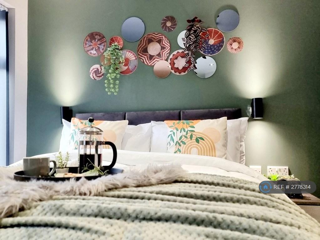 Room5 1