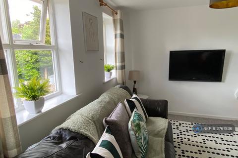 undefined, Elvington Close, Congleton, CW12