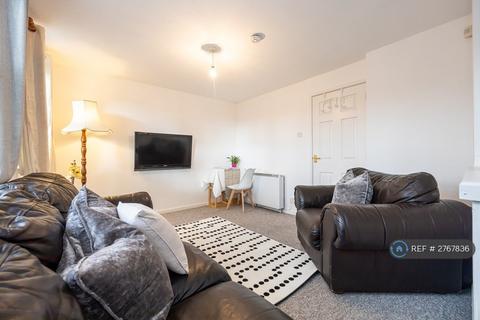 undefined, Elvington Close, Congleton, CW12