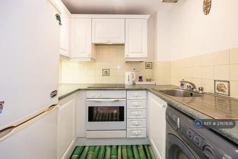 undefined, Elvington Close, Congleton, CW12