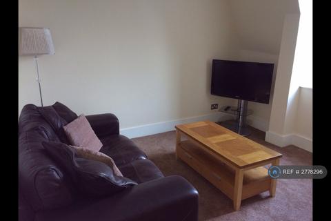 undefined, Brighton Place, Aberdeen, AB10