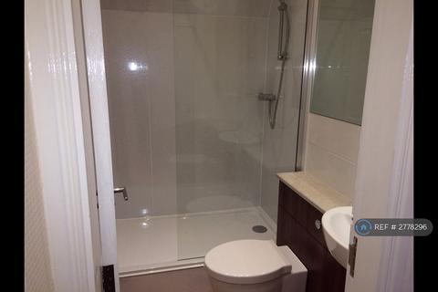 undefined, Brighton Place, Aberdeen, AB10