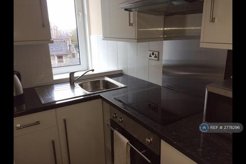 undefined, Brighton Place, Aberdeen, AB10