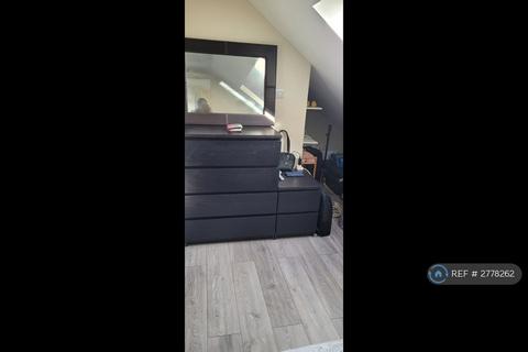 undefined, Wycombe Road, Ilford, IG2