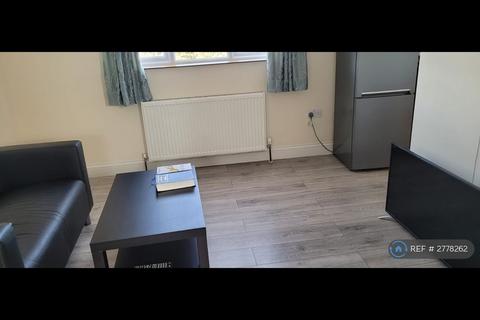 undefined, Wycombe Road, Ilford, IG2