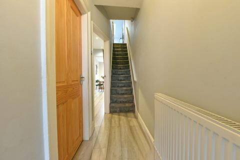 3 bedroom terraced house for sale, Southern Road, Sale M33
