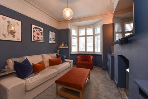3 bedroom terraced house for sale, Southern Road, Sale M33
