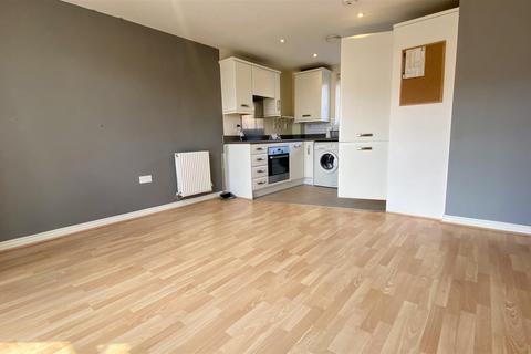 undefined, Anglian Way, Coventry