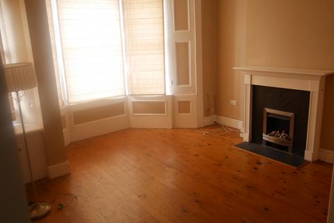 undefined, Ashcombe Road, Weston - super - Mare,
