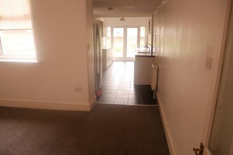 undefined, Ashcombe Road, Weston - super - Mare,