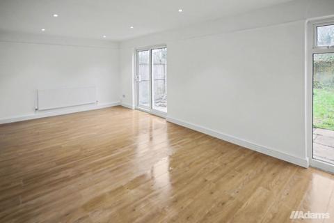 undefined, Portsmouth Place, Murdishaw, Runcorn, WA7 6JG