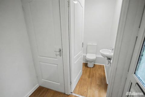 undefined, Portsmouth Place, Murdishaw, Runcorn, WA7 6JG