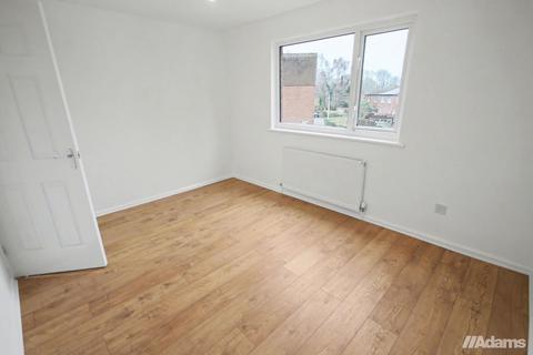 undefined, Portsmouth Place, Murdishaw, Runcorn, WA7 6JG