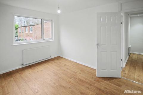 undefined, Portsmouth Place, Murdishaw, Runcorn, WA7 6JG