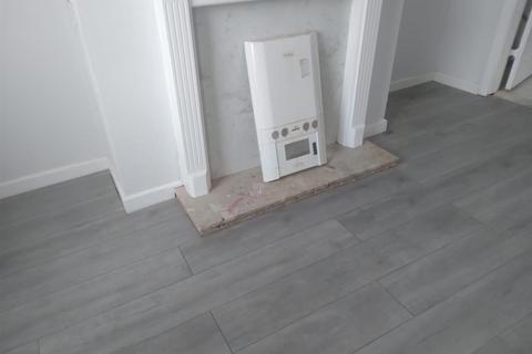 undefined, Craven Street, Ashton-Under-Lyne OL6