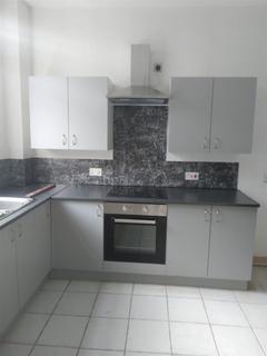 undefined, Craven Street, Ashton-Under-Lyne OL6