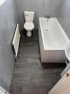 undefined, Craven Street, Ashton-Under-Lyne OL6