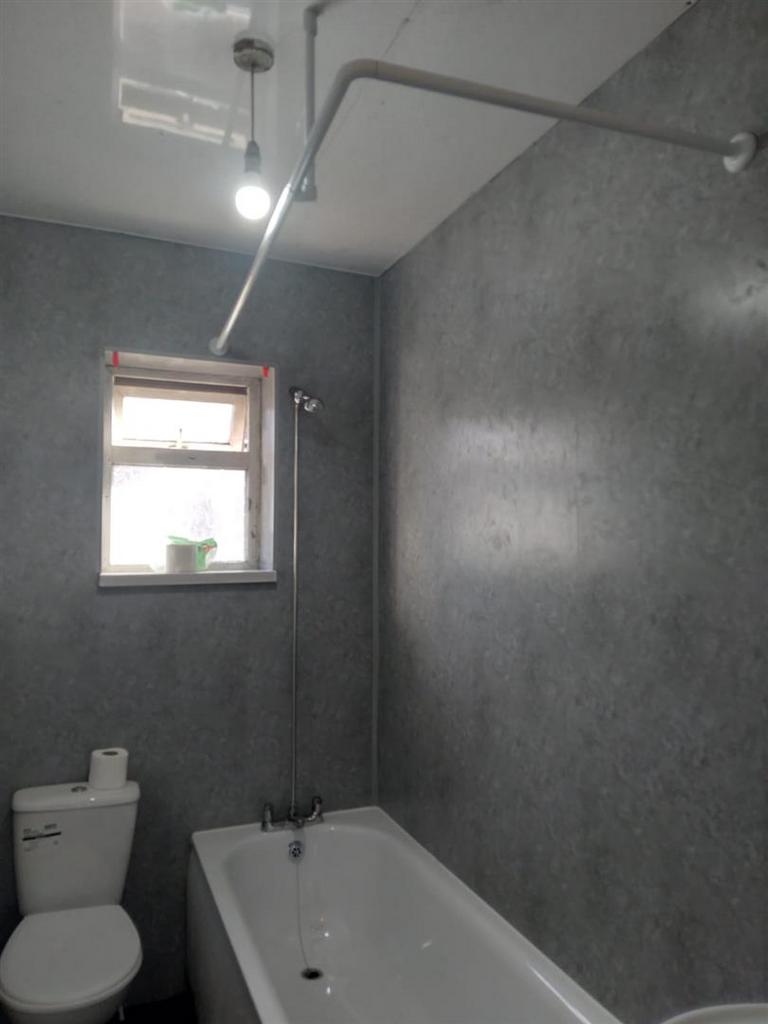 Ad7954b7-3340-4583-b7df-b96d3a11f363.jpg