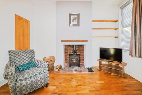 undefined, Green Hills Road, Norwich, NR3