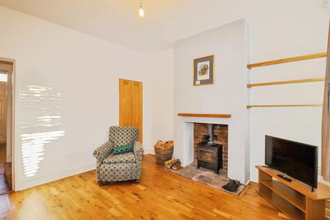 undefined, Green Hills Road, Norwich, NR3
