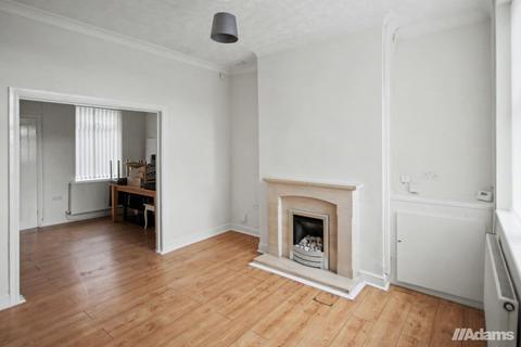 2 bedroom semi-detached house to rent, Dundalk Road, Widnes, WA8 8DF