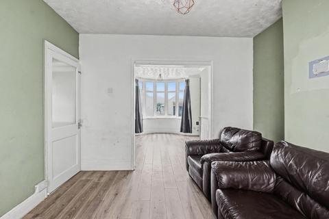 3 bedroom end of terrace house for sale, Brenchley Road, Rainham