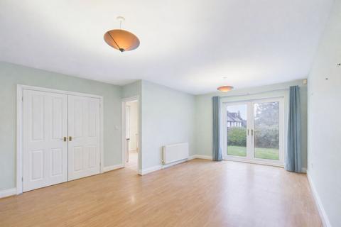 2 bedroom semi-detached bungalow for sale, Nork Gardens, Banstead, SM7