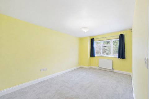 2 bedroom semi-detached bungalow for sale, Nork Gardens, Banstead, SM7