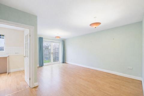 2 bedroom semi-detached bungalow for sale, Nork Gardens, Banstead, SM7