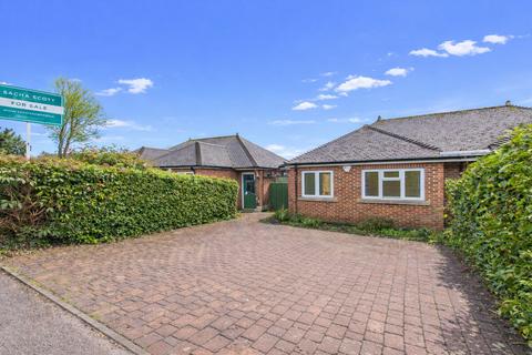 2 bedroom semi-detached bungalow for sale, Nork Gardens, Banstead, SM7