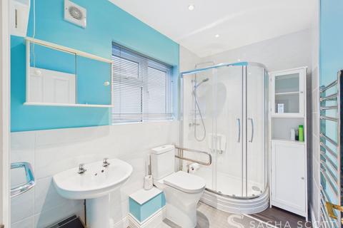 2 bedroom semi-detached bungalow for sale, Nork Gardens, Banstead, SM7
