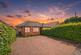 Nork Gardens, Banstead, SM7