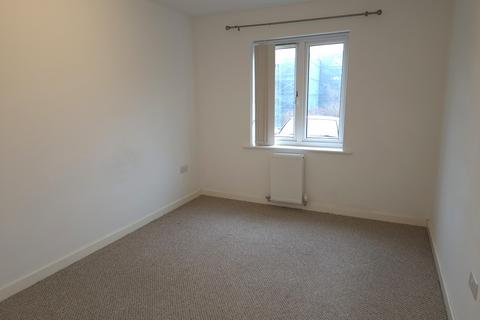 undefined, Ascot Way, Birmingham B31