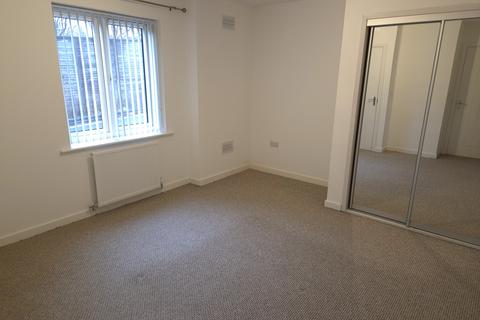 undefined, Ascot Way, Birmingham B31